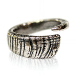 Ram Horn - Moon Raven Designs