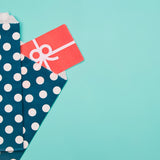 Moon Raven Gift Card