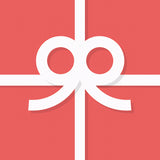 Gift Card - Moon Raven Designs