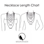 Sterling Silver Horseshoe Crab Pendant - Handcrafted Beachcombing Treasure, Detailed Reproduction