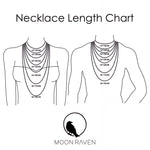 Sterling Silver 3D Pierced Broadhead Pendant | Unique Bow-Hunting Gift | Handmade Hunter Jewelry - Unisex Gift