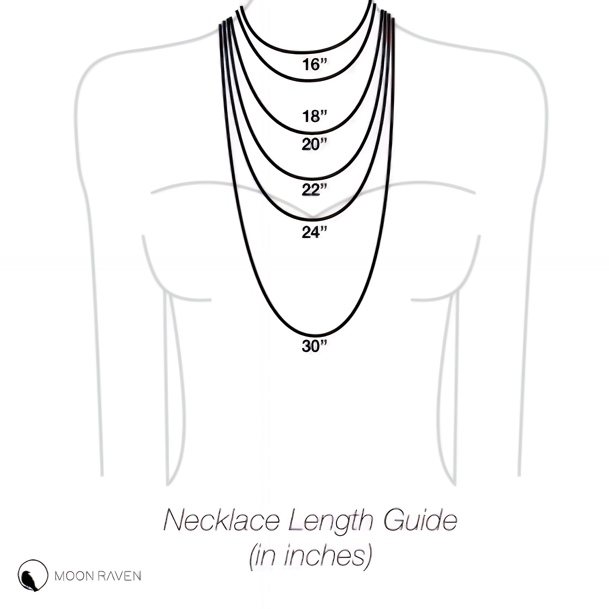 Grizzly Bear Skull Necklace - Solid Hand Cast Jewelers Bronze - Three Dimensional Detail - Polished Oxidized Finish - Multiple Chain Lengths