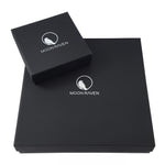 Solid Bronze Human  Skull Ascot Stickpin Stick Pin Ascot Skull Pin