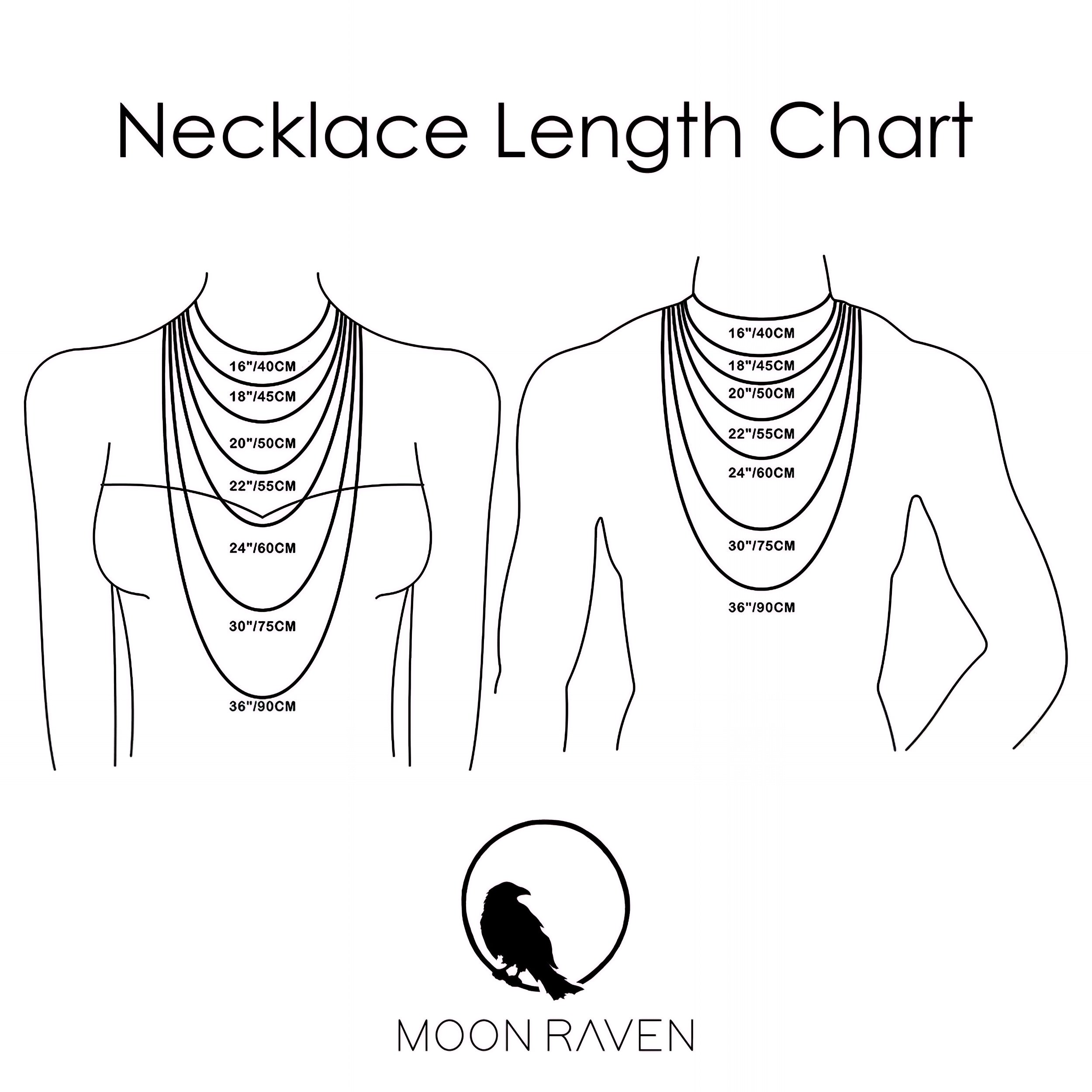 Sabre Tooth Animal Skull Charm Pendant Necklace - Solid 925 Sterling Silver - Unisex Ice Age Smilodon Inspired Jewelry Gift