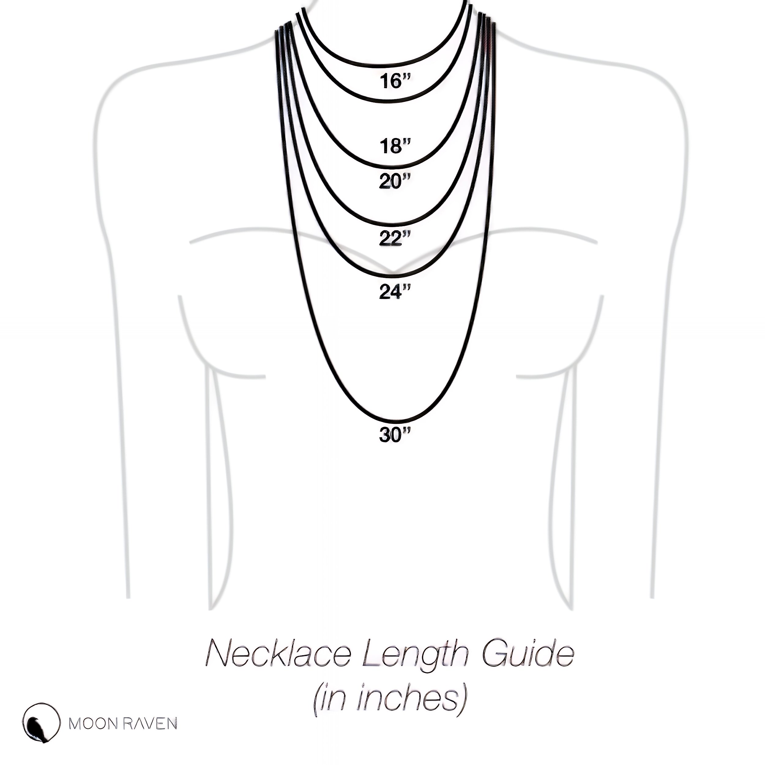 Large Bear Claw Pendant Necklace - Solid 925 Sterling Silver - Bear Claw Statement Piece - Life Size Bear Claw Gift For Him - Gift For Her