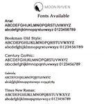 Cat Paw Print Tear Drop Cremation Ash Urn Necklace - Sterling Silver on Stainless Steel - Custom Engraved Personalised Mourning Pet Urn