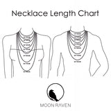 Wolverine Skull Necklace in Solid Bronze Wolverine Skull Pendant Wolverine Skull Jewelry