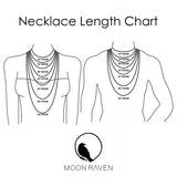 Nail Pendant Necklace Casket Nail Vampire Necklace Gothic Jewelry Builder Necklace Unique Jewelry Handcrafted Bronze