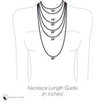 Hummingbird Charm Pendant Necklace - Solid Hand Cast 925 - Oxidized Polished Finish - Three dimensional Detail - Multiple Chain Lengths