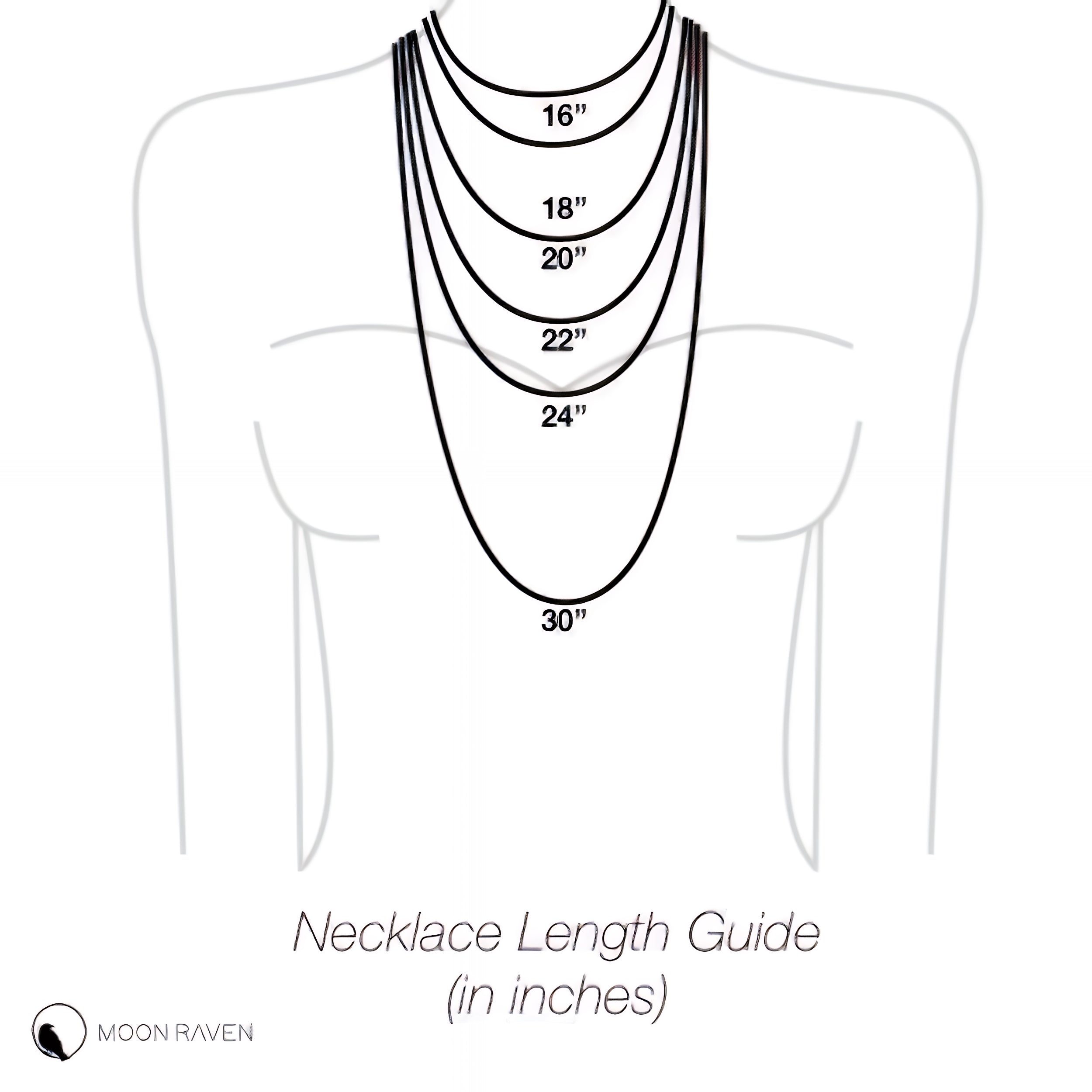 Small Guillotine Charm Pendant Necklace - Solid Hand Cast Bronze - Polished Oxidized Finish - Three Dimensional Detail