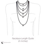 American Alligator Skull Pendant Necklace - Solid Hand Cast Sterling Silver - Polished Oxidised Finish - Multiple Chain Lengths Available