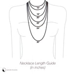 Chess Knight  Pendant Necklace - Solid Sterling Silver Horse Head