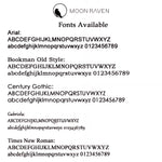 Solid Bronze Barn Owl Face Pendant - 1/2" Diameter, Engravable Back, Unique Gift for Owl Lovers