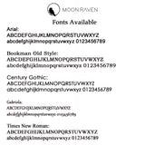 Solid Bronze Barn Owl Face Pendant - 1/2" Diameter, Engravable Back, Unique Gift for Owl Lovers