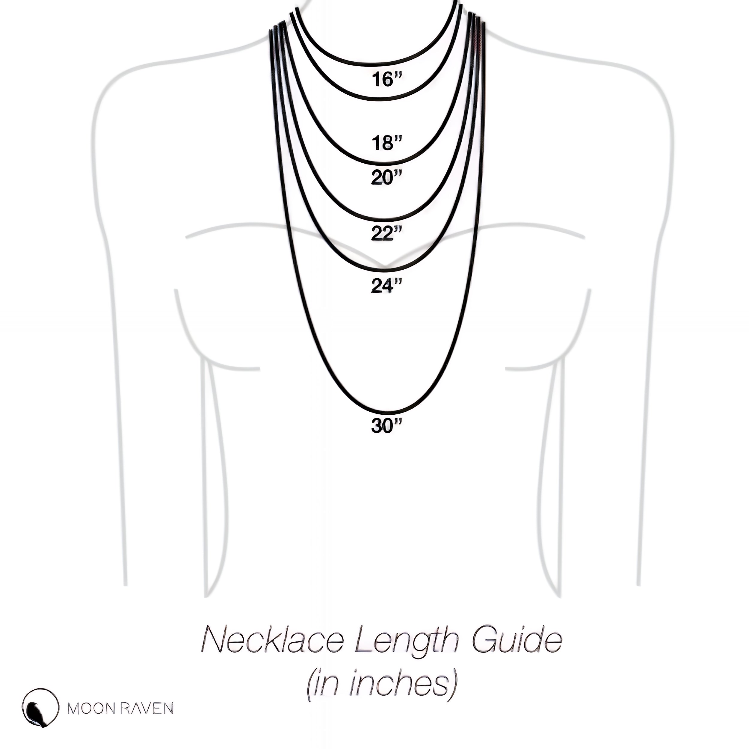 Elk Antler Choker Necklace In Solid Sterling Silver Elk Antler Choker Handmade Gift