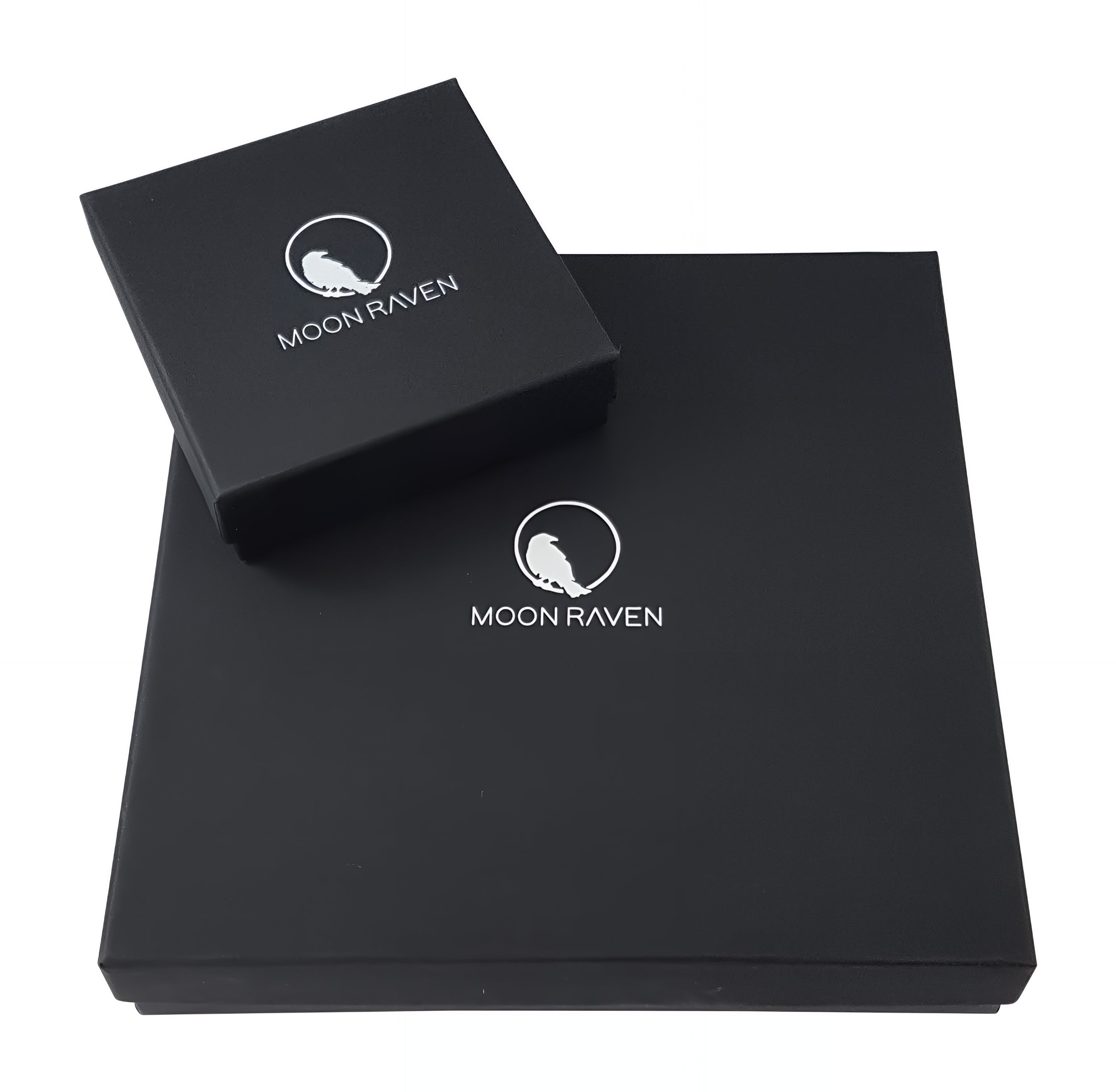 Breaching Humpback Whale Charm Pendant Necklace - Solid Hand Cast .925 Sterling Silver - Polished Finish - Jewelry Gift for Her