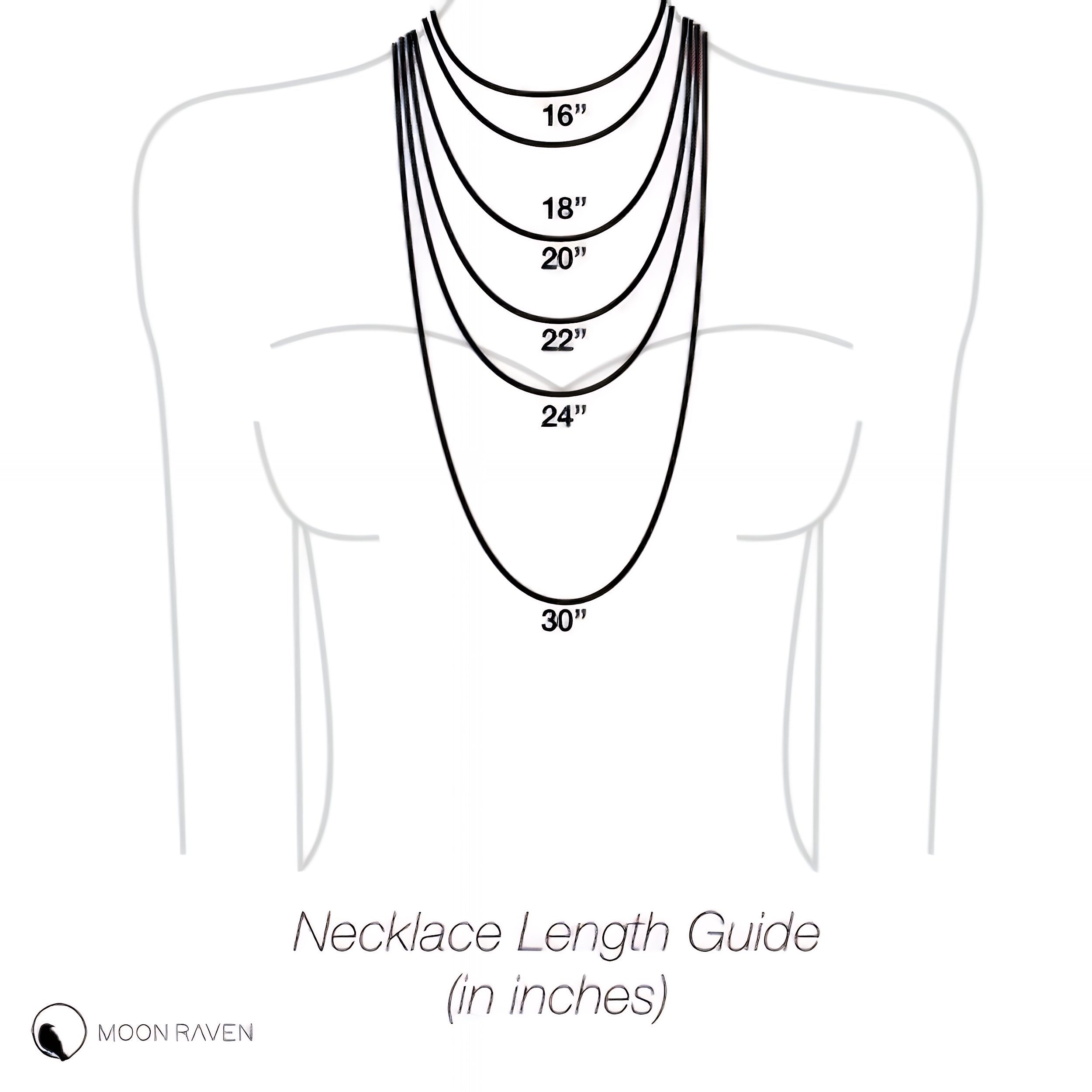 Rod Of Asclepius Pendant Necklace -Solid Hand Cast Bronze - Staff of Aesculapius - Medical First Responder Unisex Jewelry Gift