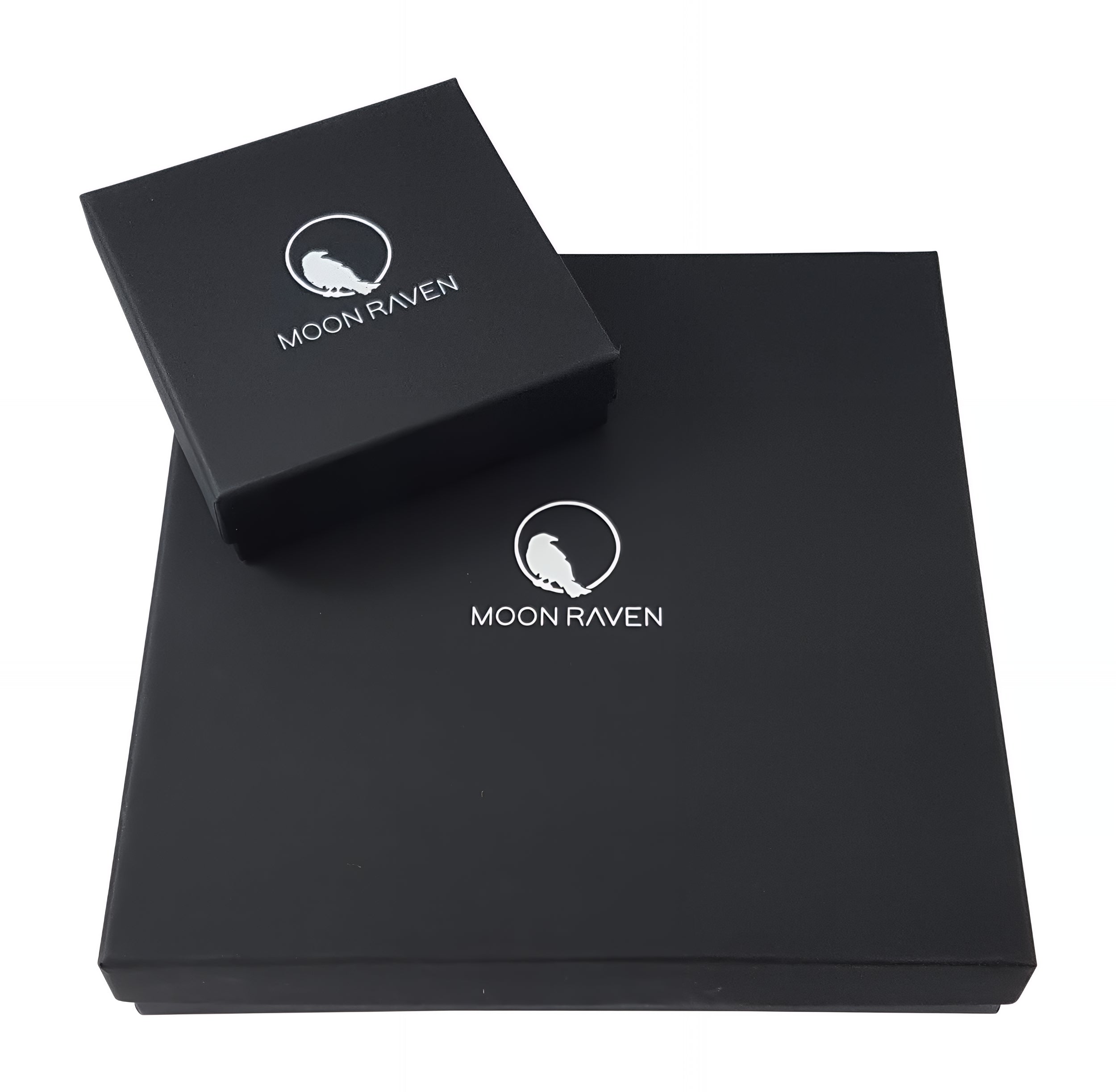 Human Skull Tear Drop Cremation Ash Urn Necklace - Bronze on Stainless Steel - Custom Engraved Personalized Mourning Urn