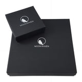 Saber Tooth Cat Skull Necklace