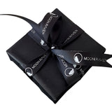 Hanging Baby Possum Pendant Necklace - Solid 925 Sterling Silver Multiple Chain Lengths Animal Jewelry Gift for Her