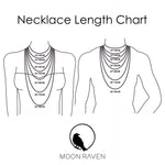 Solid Sterling Silver Bison Skull Necklace - Detailed Americana Jewelry - Unisex Statement Jewelry Gift