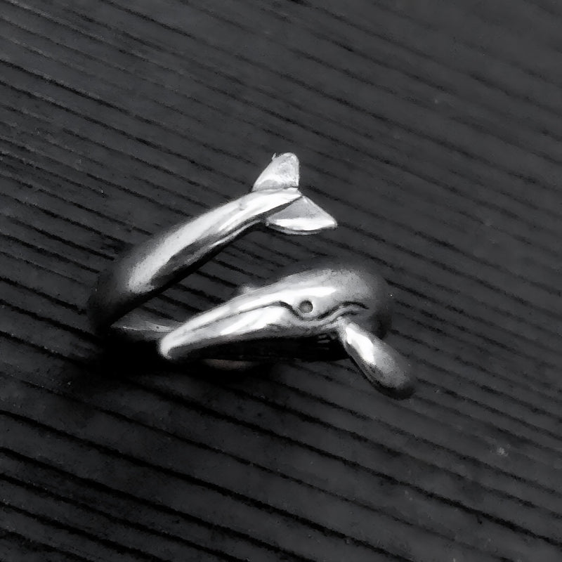 Ocean Collection